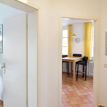 Apartment Hamburg-app-05
